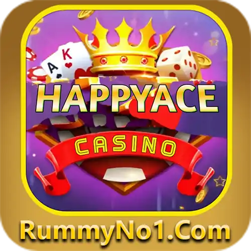 Happy Ace Casino